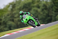 PJ-Motorsport-Photography-2020;anglesey;brands-hatch;cadwell-park;croft;donington-park;enduro-digital-images;event-digital-images;eventdigitalimages;mallory;no-limits;oulton-park;peter-wileman-photography;racing-digital-images;silverstone;snetterton;trackday-digital-images;trackday-photos;vmcc-banbury-run;welsh-2-day-enduro